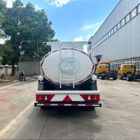 -2_0000_微信图片_20240730084217