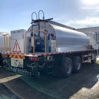 -2_0002_f6fec933f91f596f94980f914dc3930