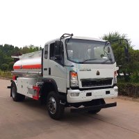 -2_0001_微信图片_20240913092822