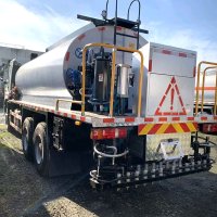 -2_0000_9910aa1a9659e1b67f475d5aab5e64a