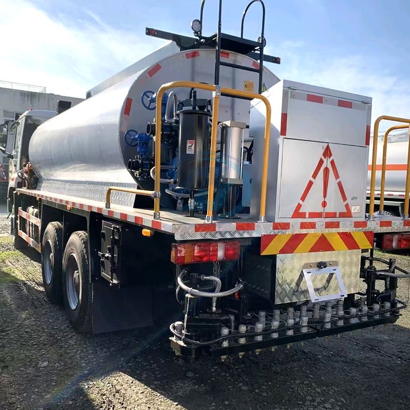 -2_0000_9910aa1a9659e1b67f475d5aab5e64a