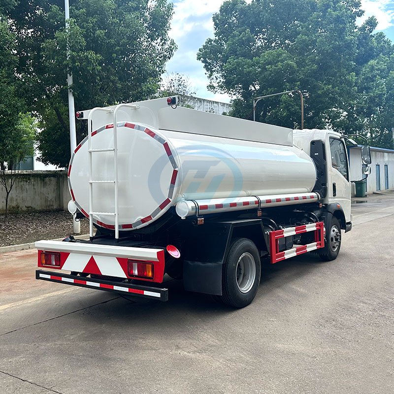 -2_0001_微信图片_20240730084213