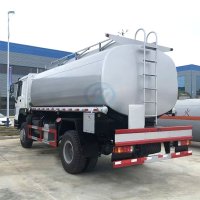 -2_0000_88fcd148963d2e545319187caf9d7ab