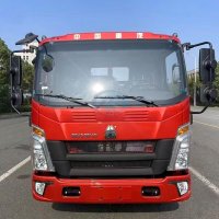 -2_0003_5efb554b753cbb03a8be4e9eb219322