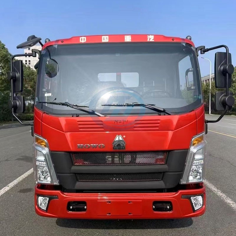 -2_0003_5efb554b753cbb03a8be4e9eb219322