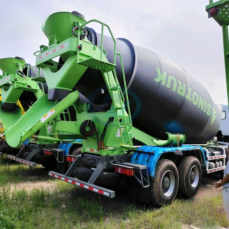 -2_0000_c60364684af5d5023c0495f30bf67e7