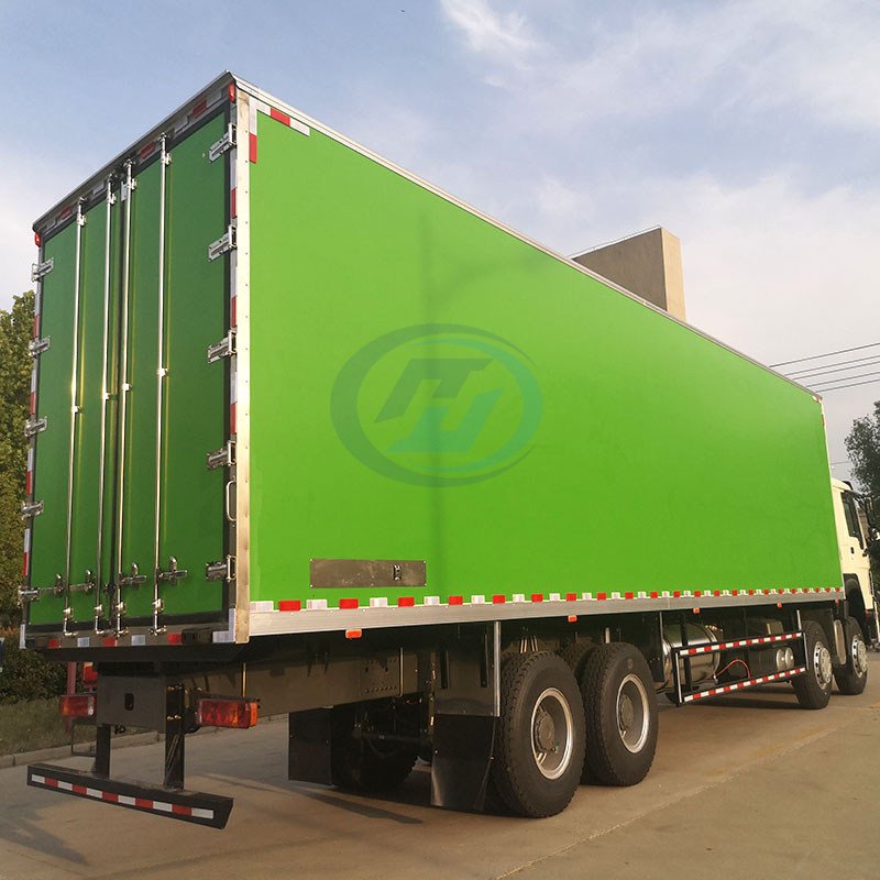 -2_0003_微信图片_20240511095520