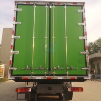 -2_0001_微信图片_202405110955201