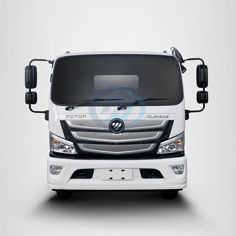 -2_0002_微信图片_20221213165142