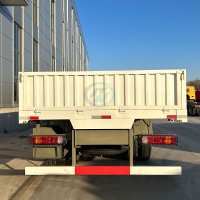 -2_0003_微信图片_20231218084010