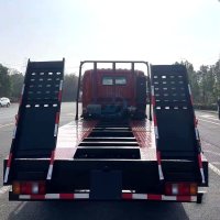 -2_0000_42501496eb00c93494397a1a939b998