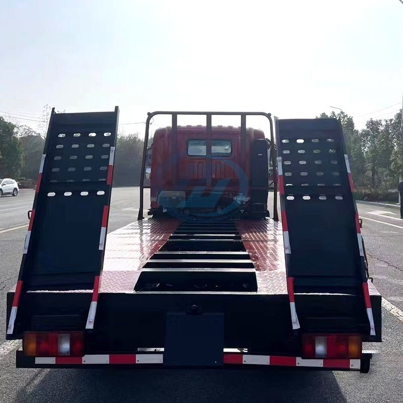 -2_0000_42501496eb00c93494397a1a939b998