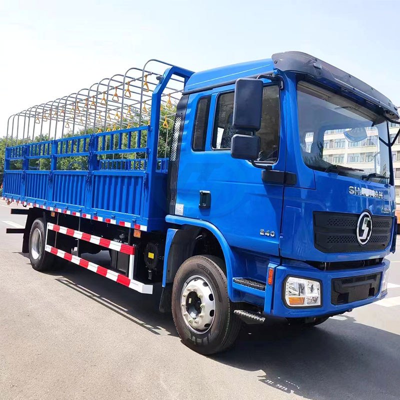 -2_0002_微信图片_20240408095432