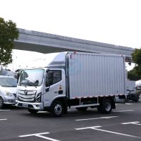 -2_0003_7f8caac63e7727de6df3582fae911d1