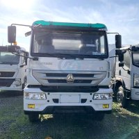 -2_0003_3ec0181e150ac515d9134d69be6ea05