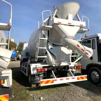 -2_0001_be80a7001b63c363de8170da68e837a