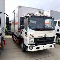 -2_0001_62a083e954447d0f5f48d9c5fab791e