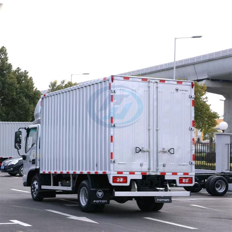 -2_0001_55c4a6e72ce5c9c1d8e3c1bbe919295