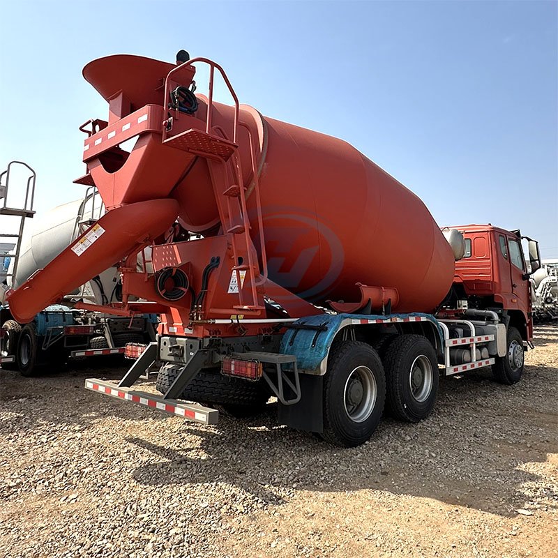 -2_0001_微信图片_20240403172749