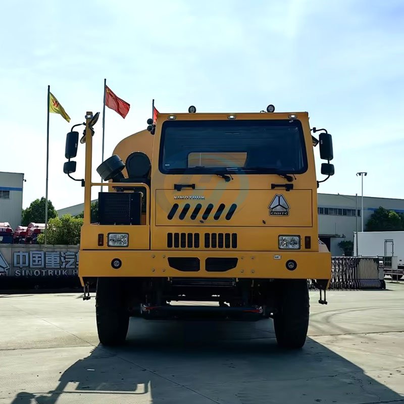 -2_0003_微信图片_20240509163221