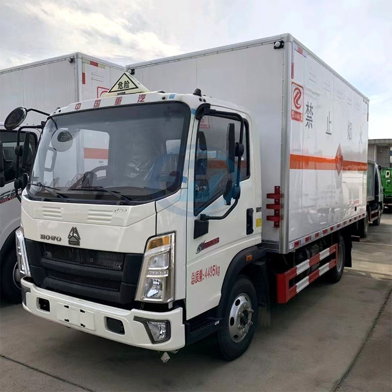 -2_0002_57c87f831174b3123426ee1c1095cf3