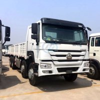 -2_0003_cargo truck 01