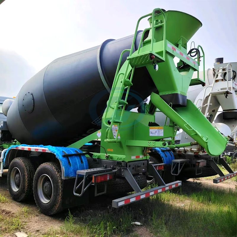 -2_0003_3d702029d7a58275ebb868487adda79