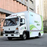 -2_0000_ddf5f20f683f64df2ef5113e50e6344