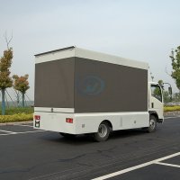 -2_0003_照片_1.1.1