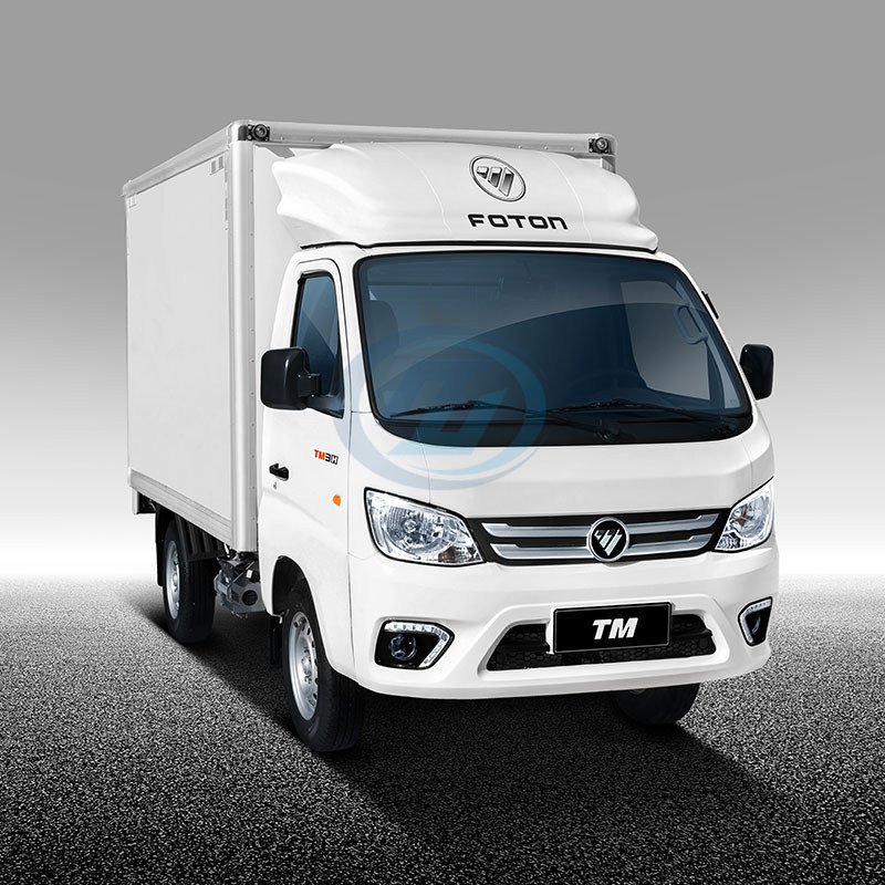 -2_0003_TM厢车单排-右15副本