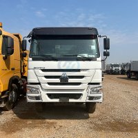 -2_0005_微信图片_202404031729191