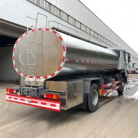 -2_0001_微信图片_20231130134514