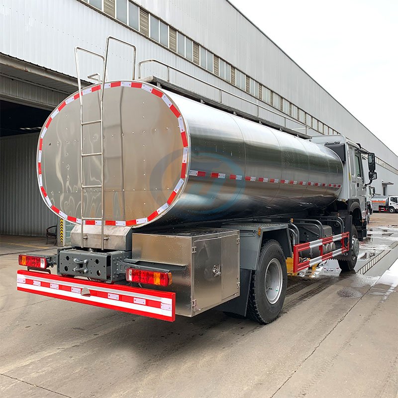 -2_0001_微信图片_20231130134514