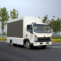 -2_0001_照片_1.17.1