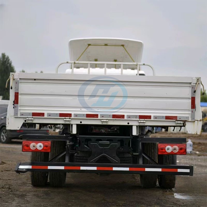 -2_0002_771a5c037aa0a0d60d18ccf38d55dc4