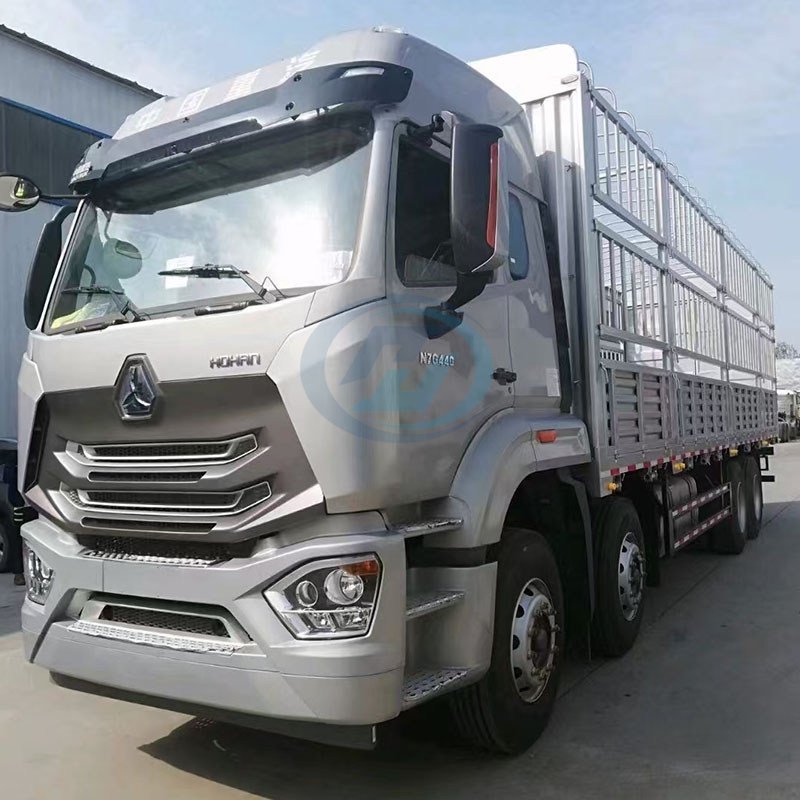 -2_0001_8cf04d9c14043cdec0c59e5962985f8