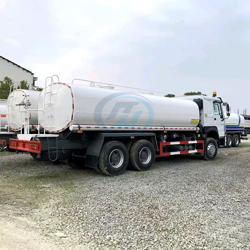 -2_0003_1daf584d581c4de78c353a0e8f258c5