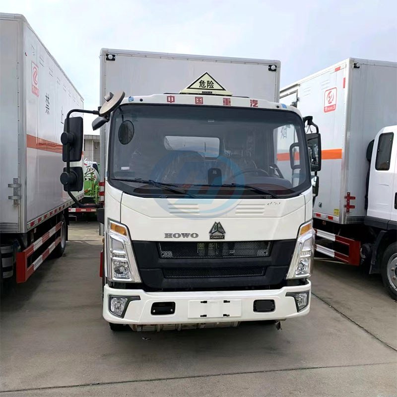 -2_0003_4b66f0d9a258e8a24098d2ee9741d8d