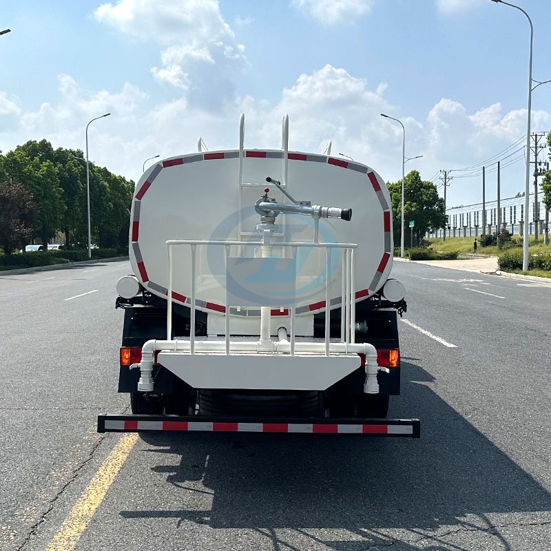 -2_0002_34f60554ed50dd01ae5a73fd5a833173_