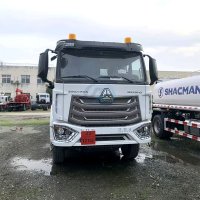 -2_0002_5d6dfceb4bafd4738bfa1195bd1ffce