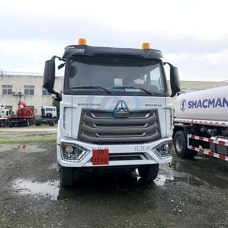 -2_0002_5d6dfceb4bafd4738bfa1195bd1ffce