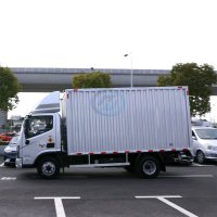 -2_0002_12f2f9ca5b3aeff2ffb66679df39bcc