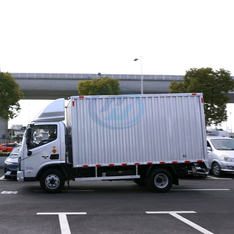 -2_0002_12f2f9ca5b3aeff2ffb66679df39bcc