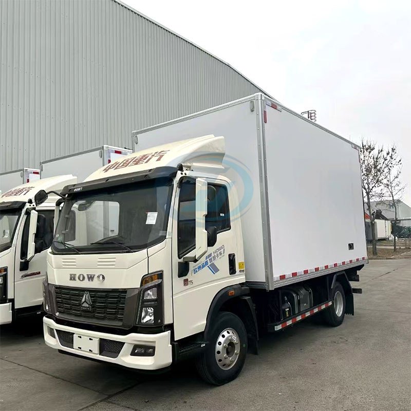 -2_0001_7017b77bb76aaaef93a0b29e76139c5