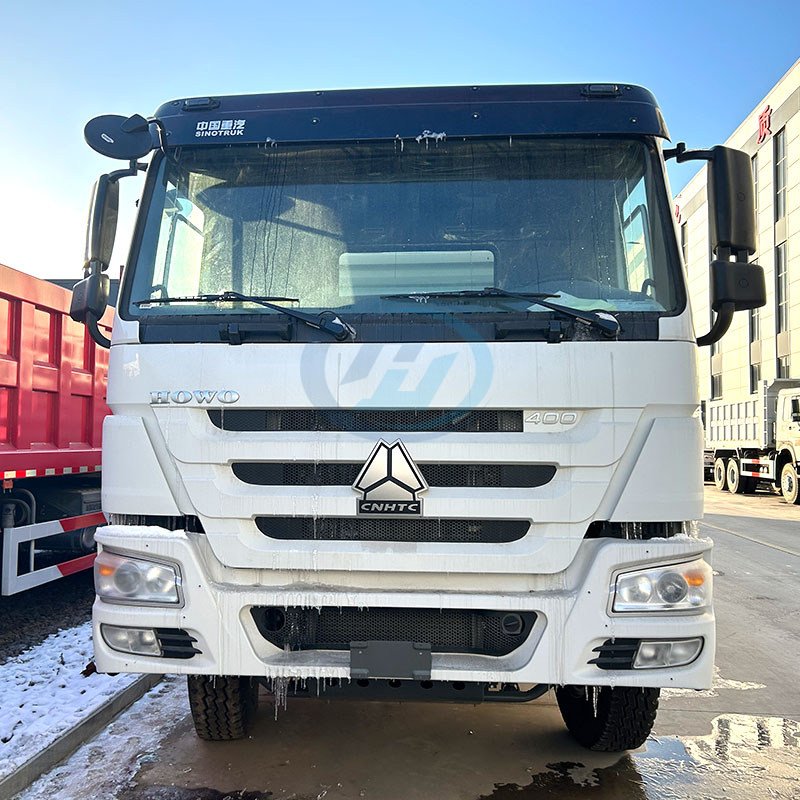 -2_0001_微信图片_20231218083937