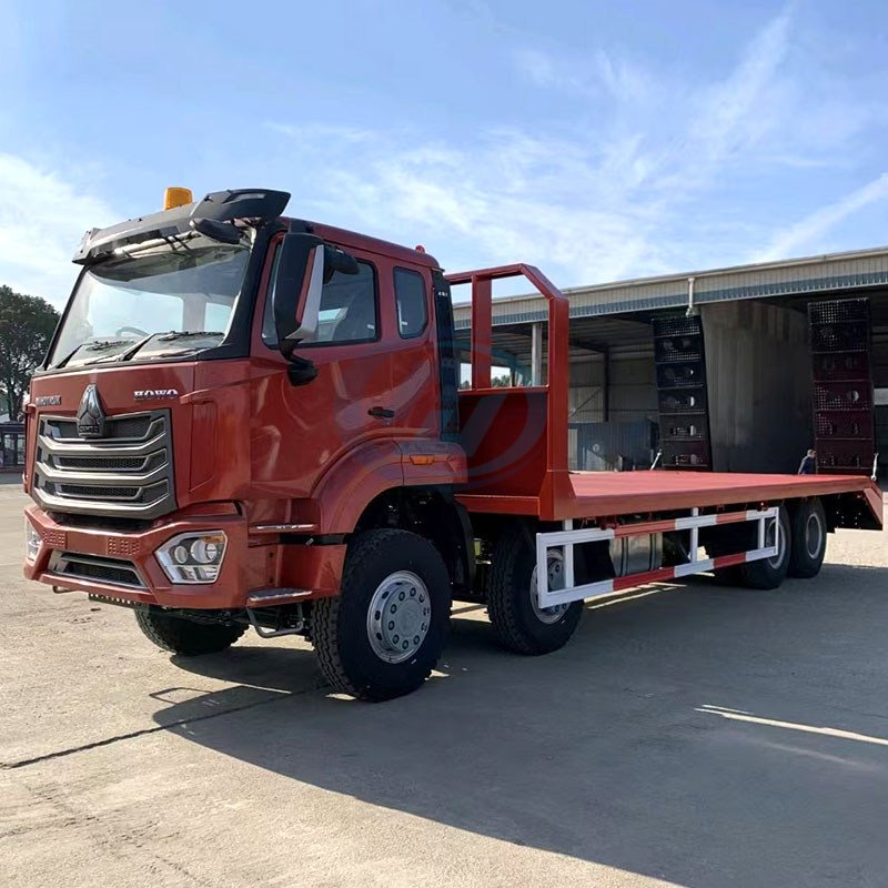 -2_0000_b943ef4eb553906d397dab65eab779