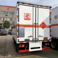 -2_0000_fcbfe1a2d1f37aab6fc334199140183