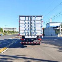 -2_0002_微信图片_20240613103830