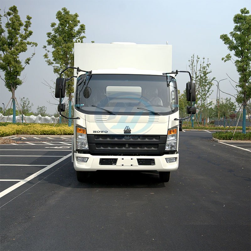 -2_0002_照片_1.9.1