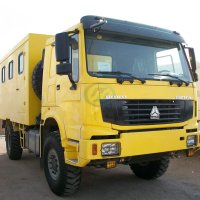 -2_0003_0d8055c5e452c67846d3aee280069b2